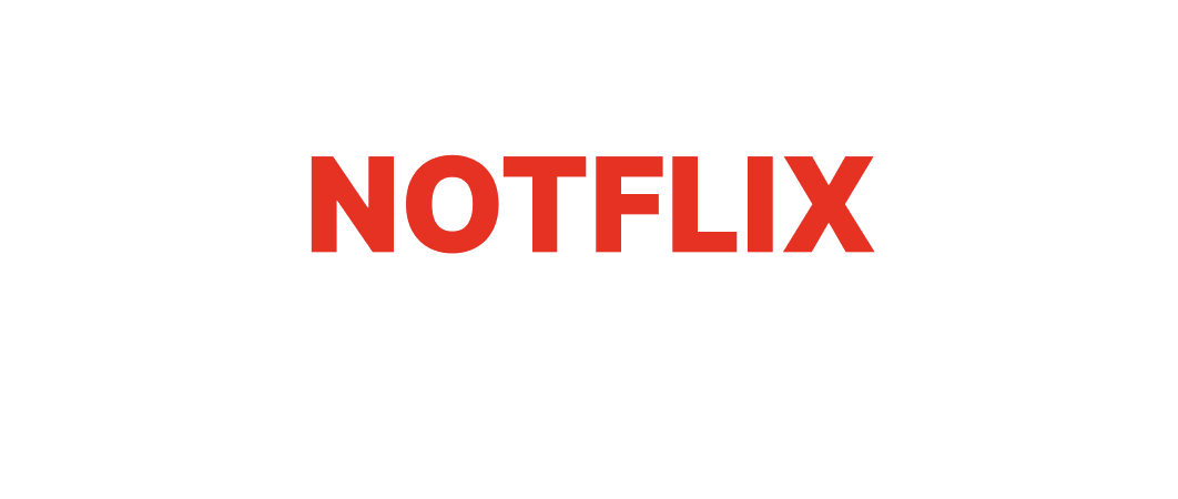 notflix